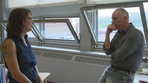 Entrevue avec François Lambert, Topo : les Raccrocheurs et Demain le monde en technologie