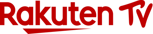 Rakuten TV logo