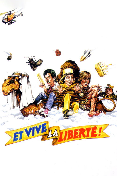Image du film