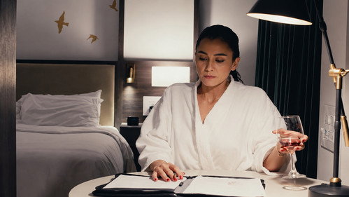 Episode 222 still