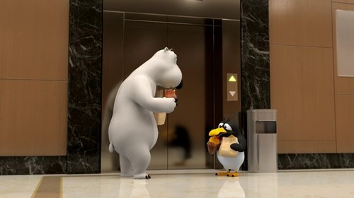 Image de l'épisode 6