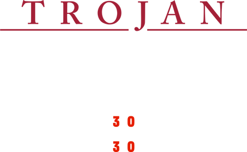 Trojan War