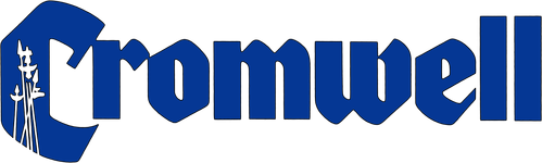 Cromwell logo