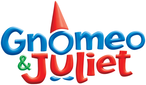 /yRVEeMcU4eLxys5th2gOnMsZHcy.png