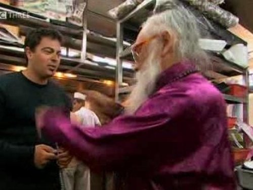 Image de l'épisode 5