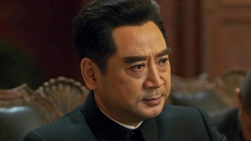 Image de l'épisode 36