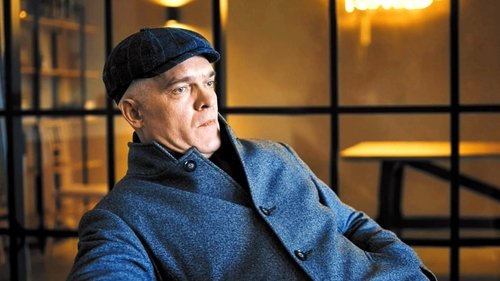 Image de l'épisode 18