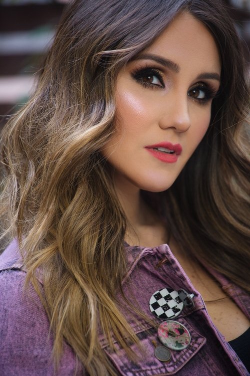 Image de Dulce María