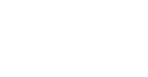 The Spencer Sisters
