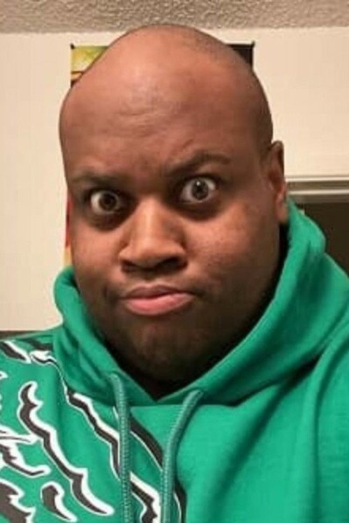 Foto de EDP445