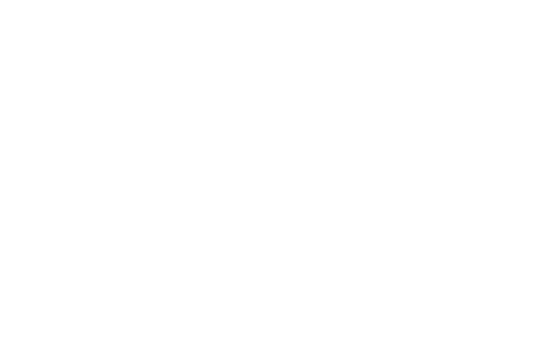 La Leyenda del Caballero Verde