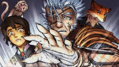 Image de l'épisode 15