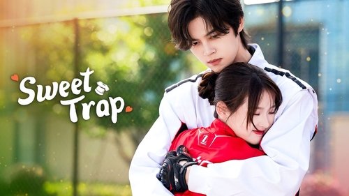 Sweet Trap
