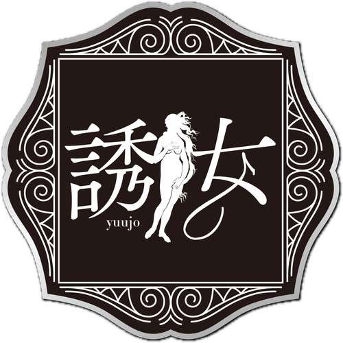 Logo YUUJO