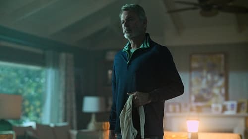 Segredos de Família: 1×4