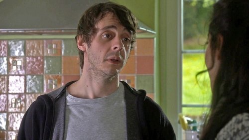Épisode 174