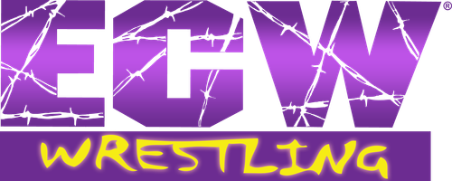 ECW on TNN