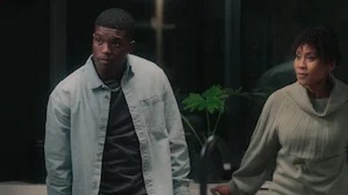 Épisode 6