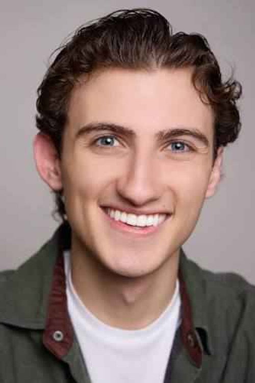 Mason Olshavsky