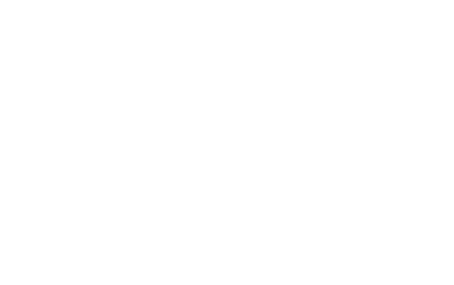 Eyewitness: D-Day