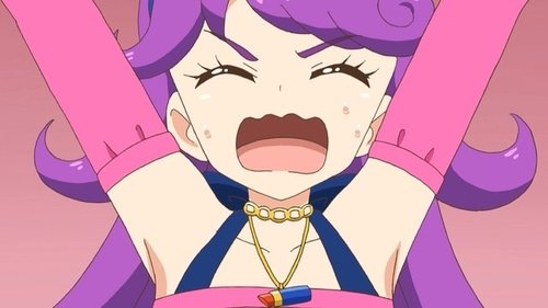 Episode 27