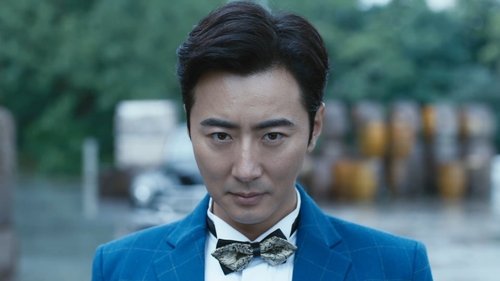Image de l'épisode 13