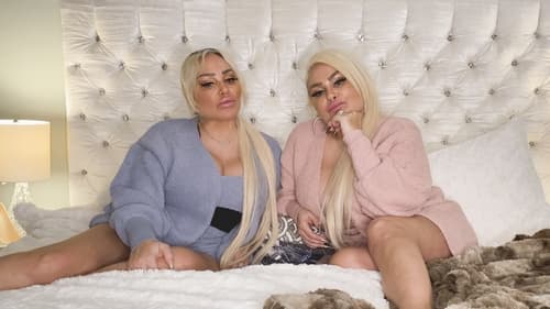 90 Day Fiancé: Pillow Talk, S10E03 - (2022)