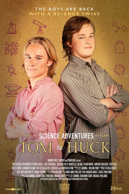 Poster 9