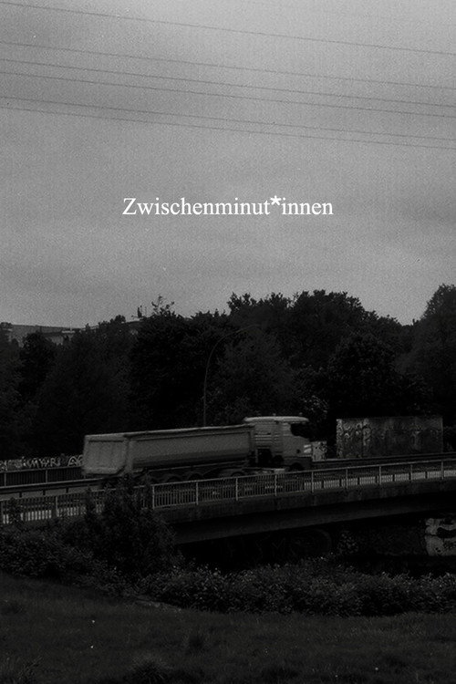 Zwischenminut*innen
