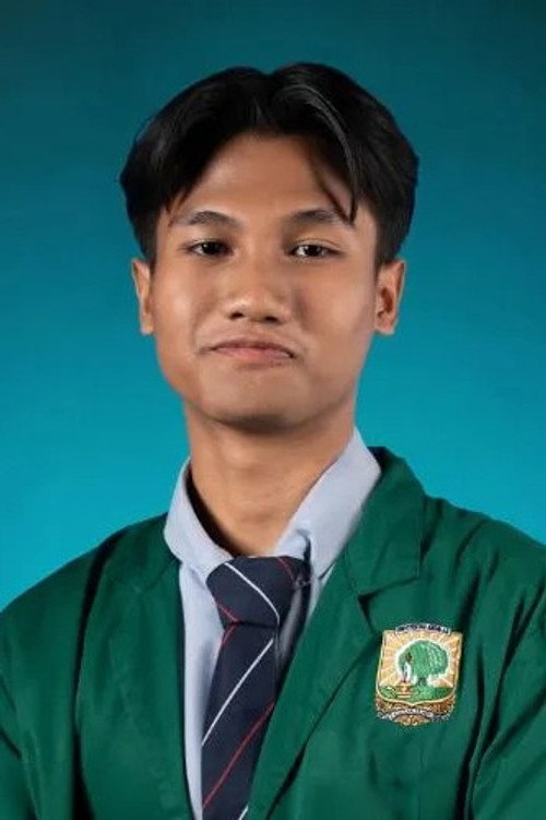 Rayhan Alghifari photo 2
