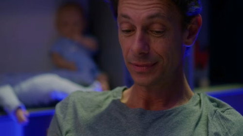 Episode 4 still