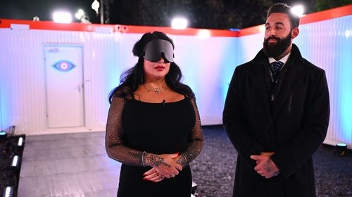 Image de l'épisode 1