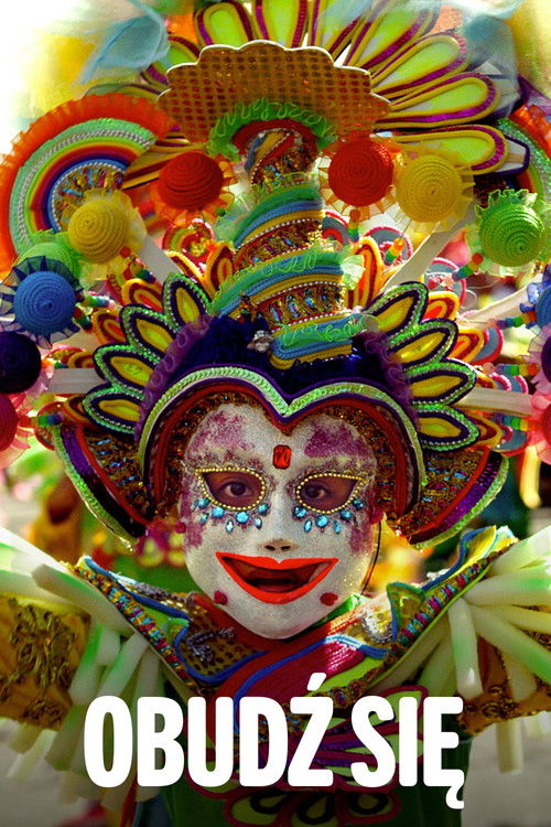 Obudź się
