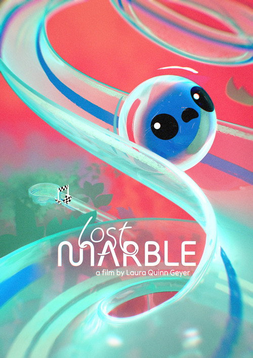 Lost Marble