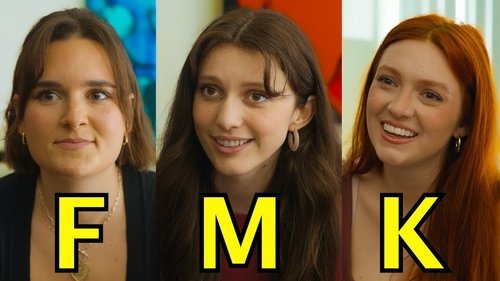 Épisode 10