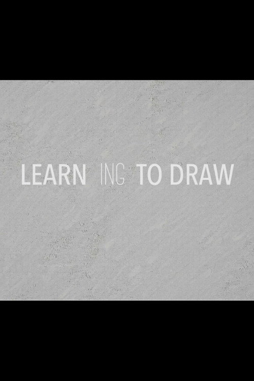 Learning to Draw