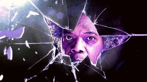 Glass (2019) Download Full HD ᐈ BemaTV