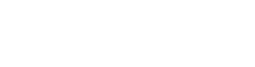 Johan Falk: Ur askan i elden