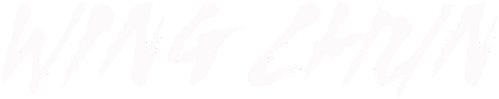 Wing Chun
