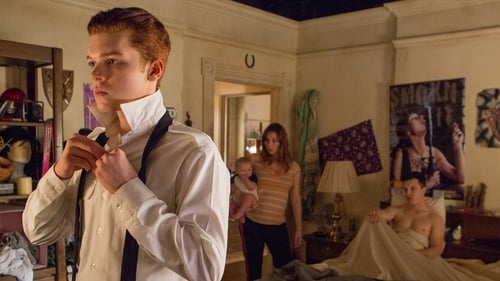 Shameless (US): 5×2