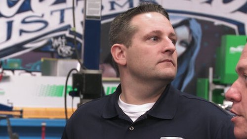 Image de l'épisode 8