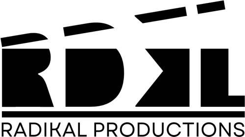 Radikal Productions
