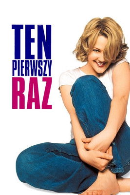 Ten pierwszy raz