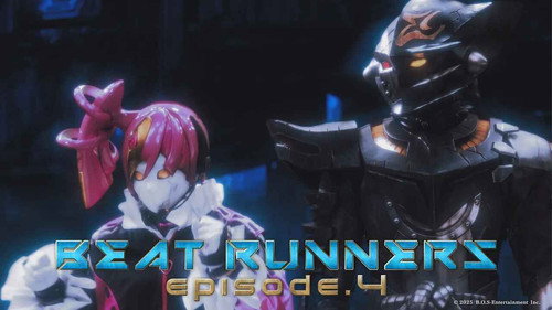 Folge 4