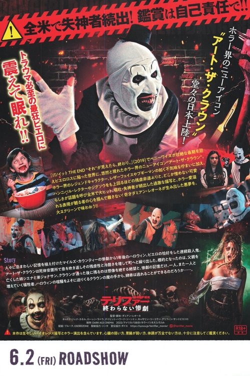 Posters