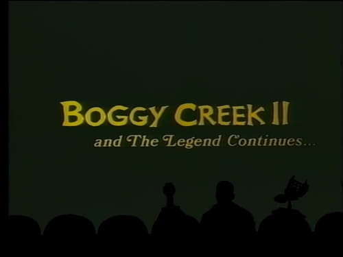 Mystery Science Theater 3000, S10E06 - (1999)