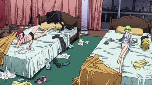 Image de l'épisode 11