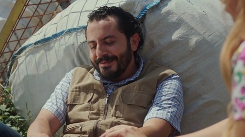 Image de l'épisode 5