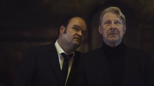 Épisode 3