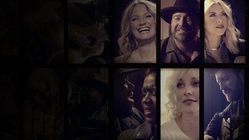 American Anthems